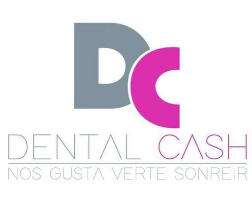 Dental Cash